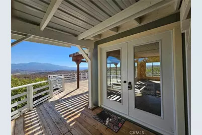 42950 Sage Road, Aguanga, CA 92536 - Photo 23