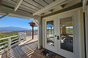 42950 Sage Rd, Aguanga, CA 92536 - Photo 23