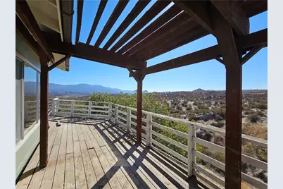 42950 Sage Road, Aguanga, CA 92536 - Photo 45