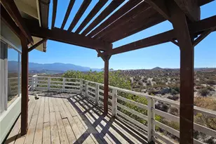 42950 Sage Rd, Aguanga, CA 92536 - Photo 45