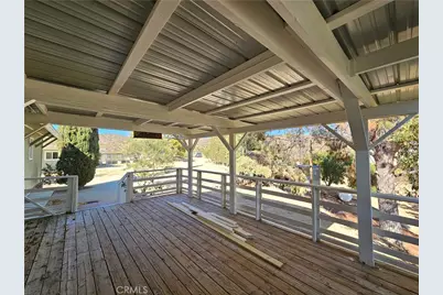 42950 Sage Road, Aguanga, CA 92536 - Photo 49