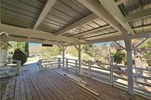 42950 Sage Rd, Aguanga, CA 92536 - Photo 49