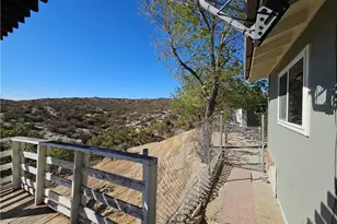 42950 Sage Rd, Aguanga, CA 92536 - Photo 43