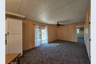 42950 Sage Road, Aguanga, CA 92536 - Photo 31