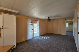42950 Sage Rd, Aguanga, CA 92536 - Photo 31