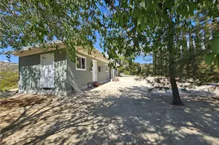 42950 Sage Rd, Aguanga, CA 92536 - Photo 13