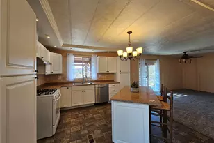 42950 Sage Rd, Aguanga, CA 92536 - Photo 27