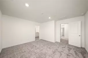 42499 Aruba Ct, Indio, CA 92201 - Photo 13