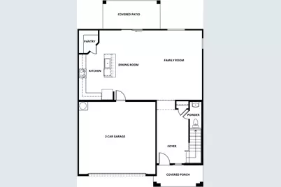 42499 Aruba Court, Indio, CA 92201 - Photo 21