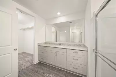 42499 Aruba Court, Indio, CA 92201 - Photo 19