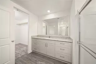 42499 Aruba Ct, Indio, CA 92201 - Photo 19