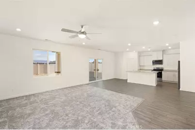 42499 Aruba Court, Indio, CA 92201 - Photo 3