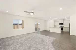 42499 Aruba Ct, Indio, CA 92201 - Photo 3