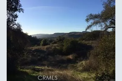 9 La Cruz Drive, Temecula, CA 92590 - Photo 3