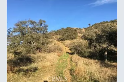 9 La Cruz Drive, Temecula, CA 92590 - Photo 5