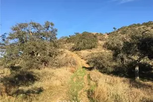 9 La Cruz Dr, Temecula, CA 92590 - Photo 5