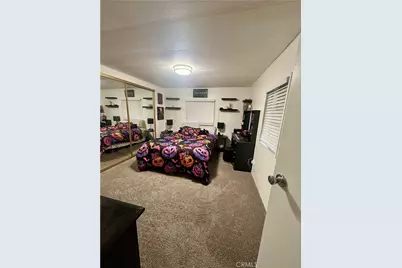 1150 N Kirby Street #55, Hemet, CA 92545 - Photo 13