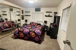 1150 N Kirby St, Hemet, CA 92545 - Photo 13