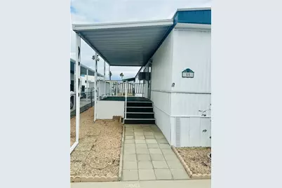 1150 N Kirby Street #55, Hemet, CA 92545 - Photo 3