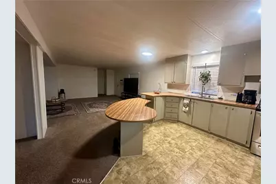 1150 N Kirby Street #55, Hemet, CA 92545 - Photo 9