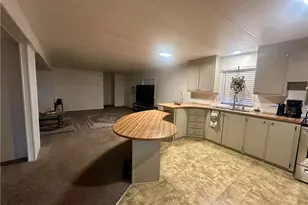 1150 N Kirby St, Hemet, CA 92545 - Photo 9