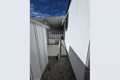 1150 N Kirby Street #55, Hemet, CA 92545 - Photo 17