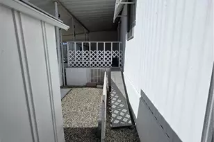 1150 N Kirby St, Hemet, CA 92545 - Photo 17