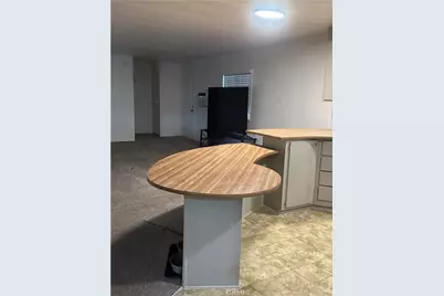 1150 N Kirby Street #55, Hemet, CA 92545 - Photo 7