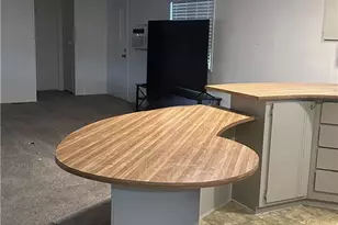 1150 N Kirby St, Hemet, CA 92545 - Photo 7