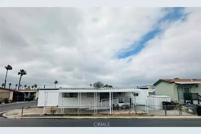 1150 N Kirby Street #55, Hemet, CA 92545 - Photo 5