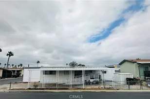 1150 N Kirby St, Hemet, CA 92545 - Photo 5