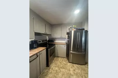 1150 N Kirby Street #55, Hemet, CA 92545 - Photo 11