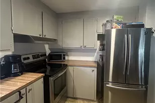 1150 N Kirby St, Hemet, CA 92545 - Photo 11