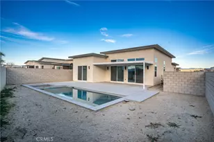 4365 Rambler Ln, Palm Springs, CA 92262 - Photo 3