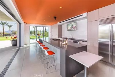 4365 Rambler Lane, Palm Springs, CA 92262 - Photo 29