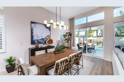 4365 Rambler Lane, Palm Springs, CA 92262 - Photo 9