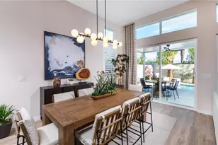 4365 Rambler Ln, Palm Springs, CA 92262 - Photo 9