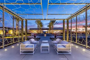 4365 Rambler Ln, Palm Springs, CA 92262 - Photo 37