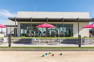 4365 Rambler Ln, Palm Springs, CA 92262 - Photo 23