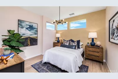 4365 Rambler Lane, Palm Springs, CA 92262 - Photo 13