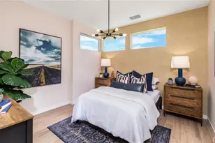 4365 Rambler Ln, Palm Springs, CA 92262 - Photo 13