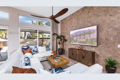 4365 Rambler Lane, Palm Springs, CA 92262 - Photo 7