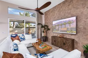 4365 Rambler Ln, Palm Springs, CA 92262 - Photo 7