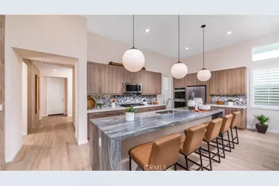 4365 Rambler Lane, Palm Springs, CA 92262 - Photo 5