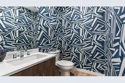 4365 Rambler Lane, Palm Springs, CA 92262 - Photo 17