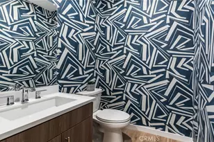 4365 Rambler Ln, Palm Springs, CA 92262 - Photo 17