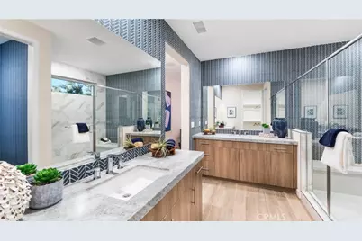 4365 Rambler Lane, Palm Springs, CA 92262 - Photo 11