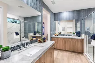 4365 Rambler Ln, Palm Springs, CA 92262 - Photo 11