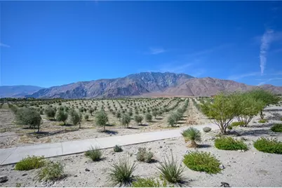 4365 Rambler Lane, Palm Springs, CA 92262 - Photo 33
