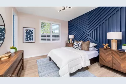 4365 Rambler Lane, Palm Springs, CA 92262 - Photo 15